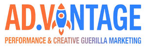 AD.VANTAGE Logo
